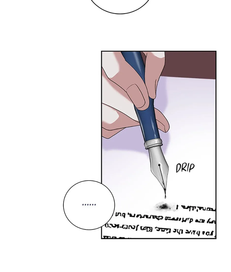 Only for Your Well-Being Chapter 15 page 48