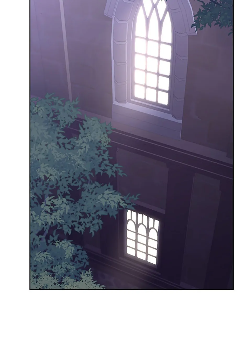 Only for Your Well-Being Chapter 15 page 52