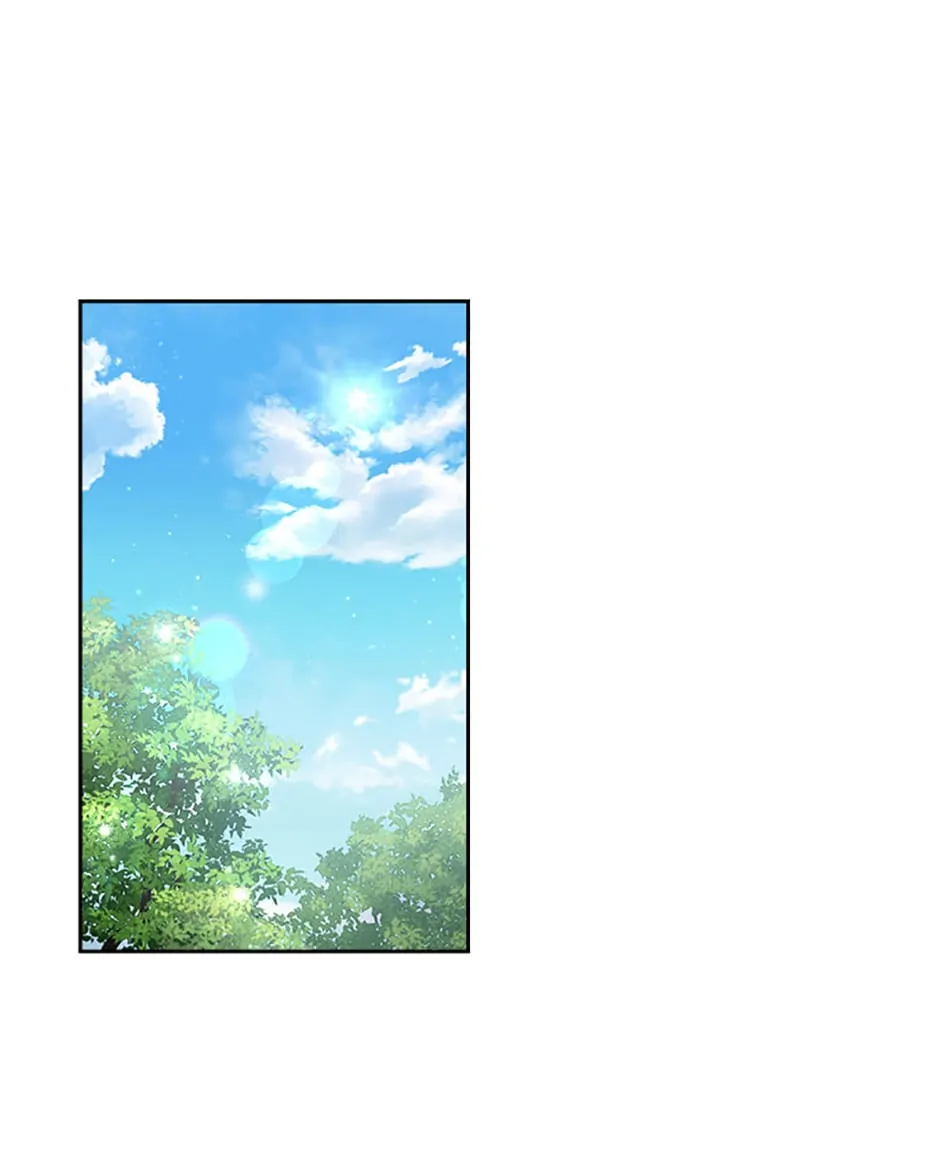 Only for Your Well-Being Chapter 15 page 53