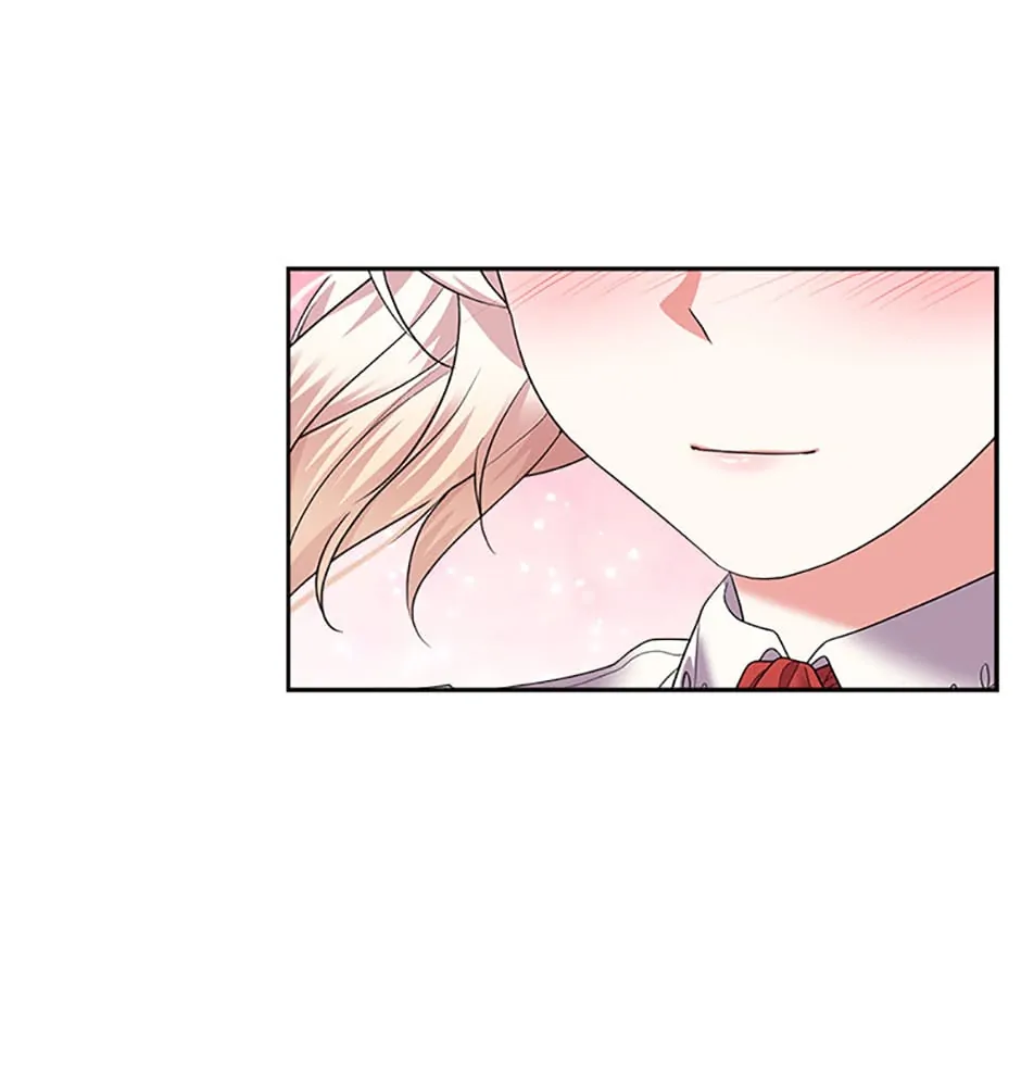 Only for Your Well-Being Chapter 15 page 69