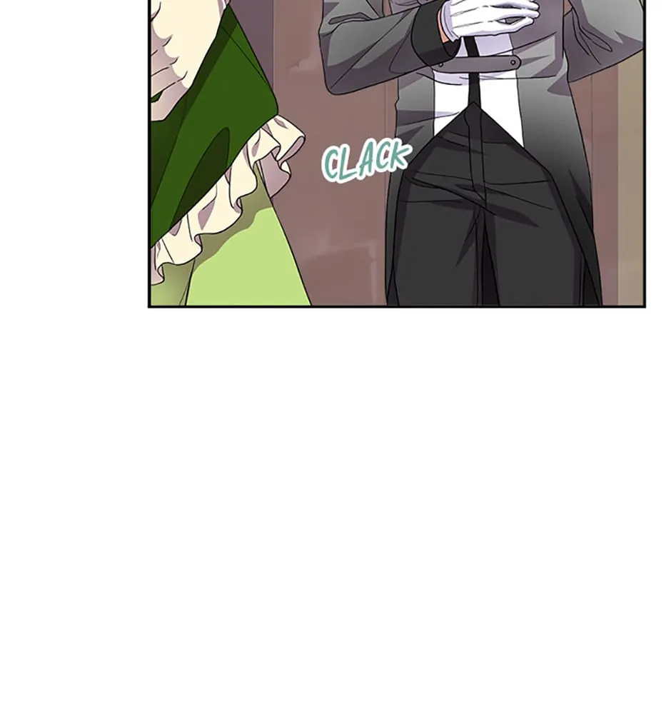 Only for Your Well-Being Chapter 17 page 4