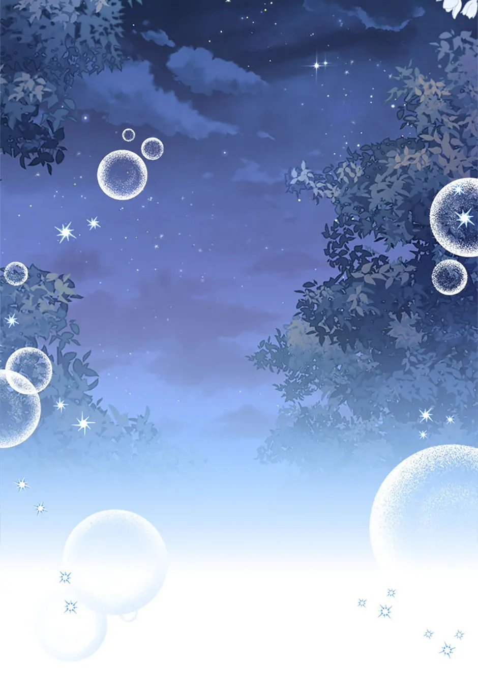 Only for Your Well-Being Chapter 17 page 67