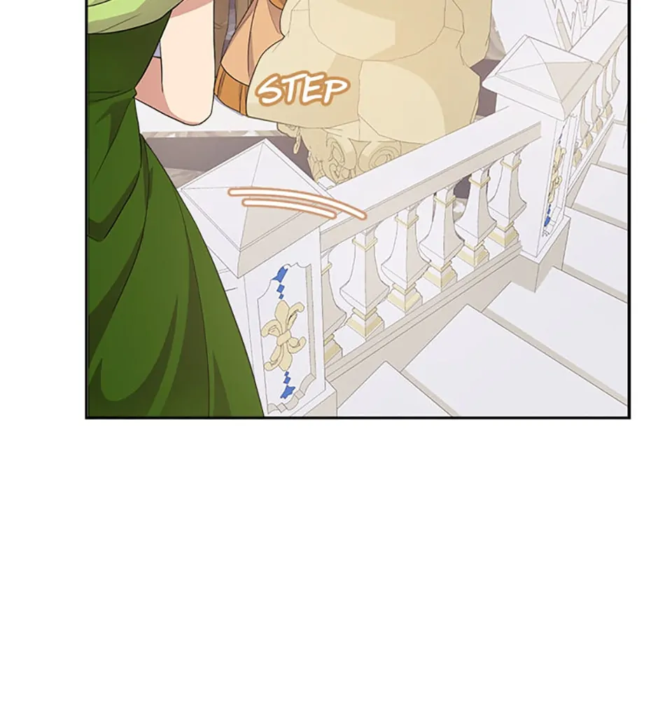 Only for Your Well-Being Chapter 17 page 7