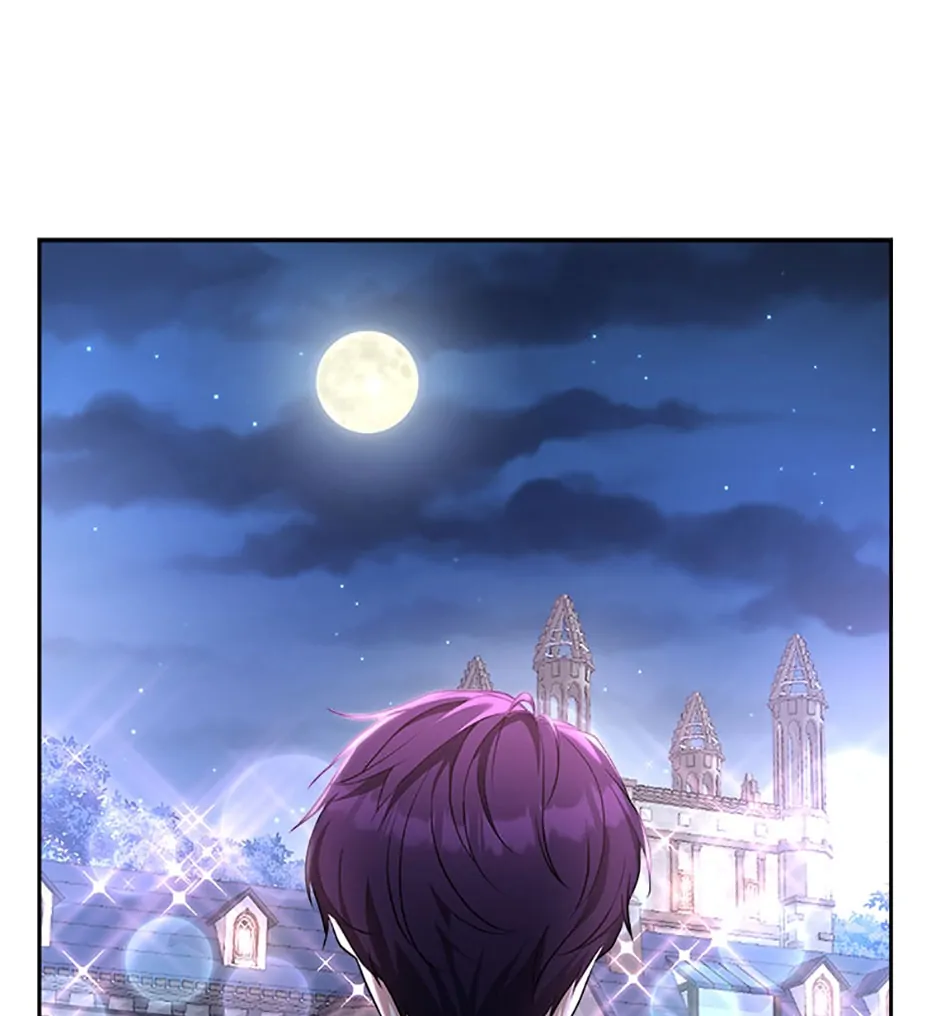 Only for Your Well-Being Chapter 18 page 19