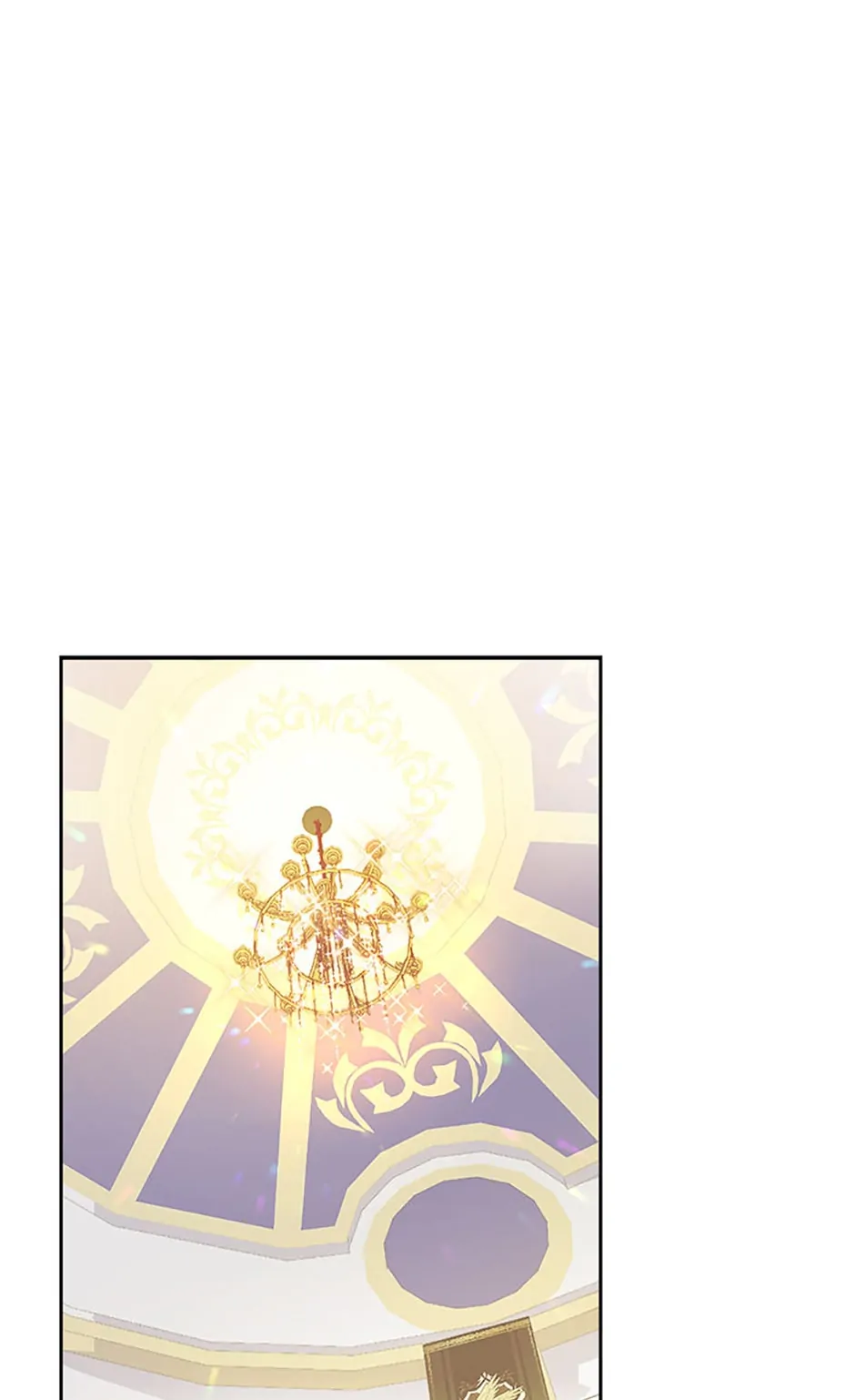 Only for Your Well-Being Chapter 18 page 44