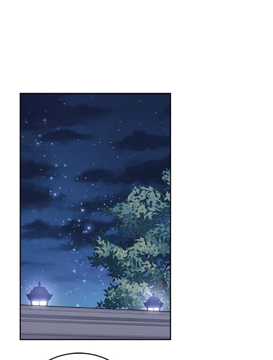 Only for Your Well-Being Chapter 18 page 60