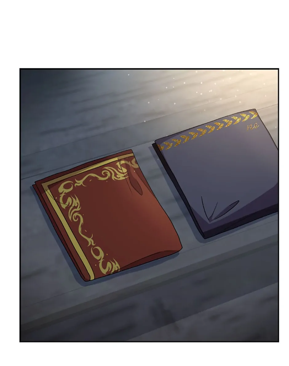 Only for Your Well-Being Chapter 19 page 66