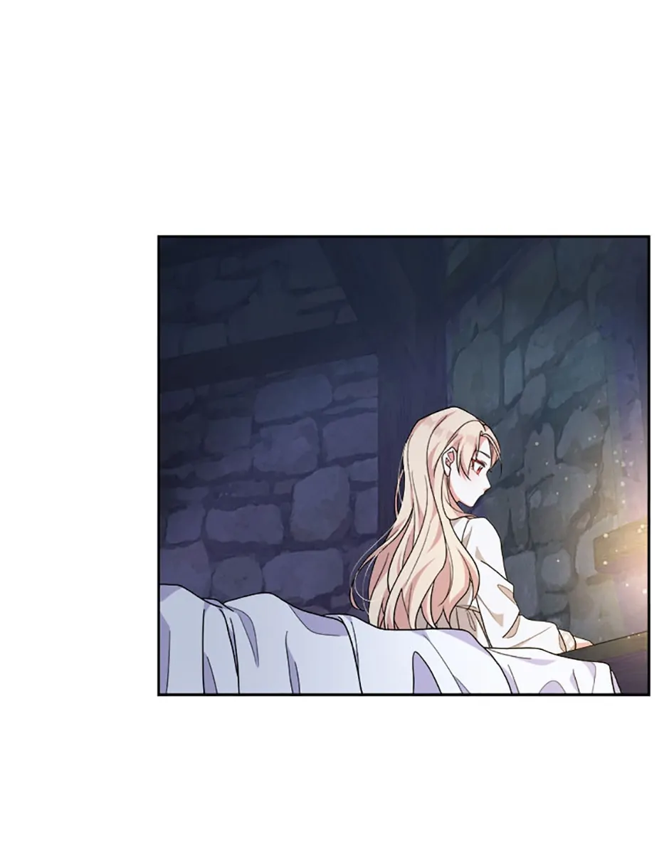 Only for Your Well-Being Chapter 19 page 67