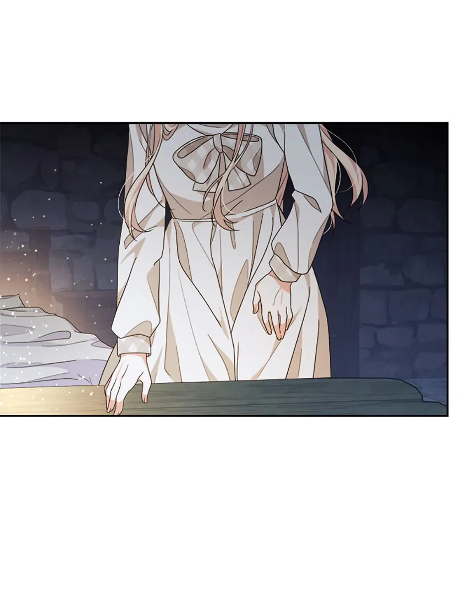 Only for Your Well-Being Chapter 19 page 68