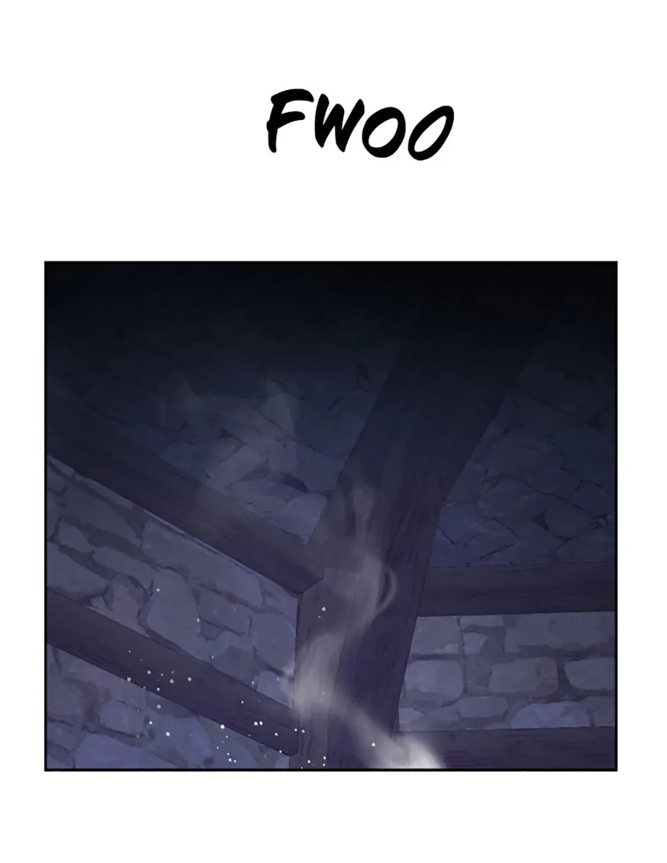 Only for Your Well-Being Chapter 19 page 69