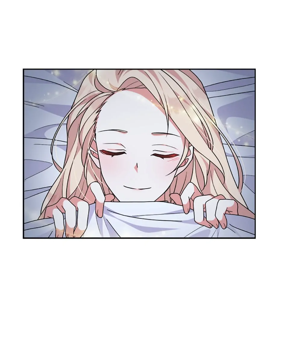 Only for Your Well-Being Chapter 19 page 71