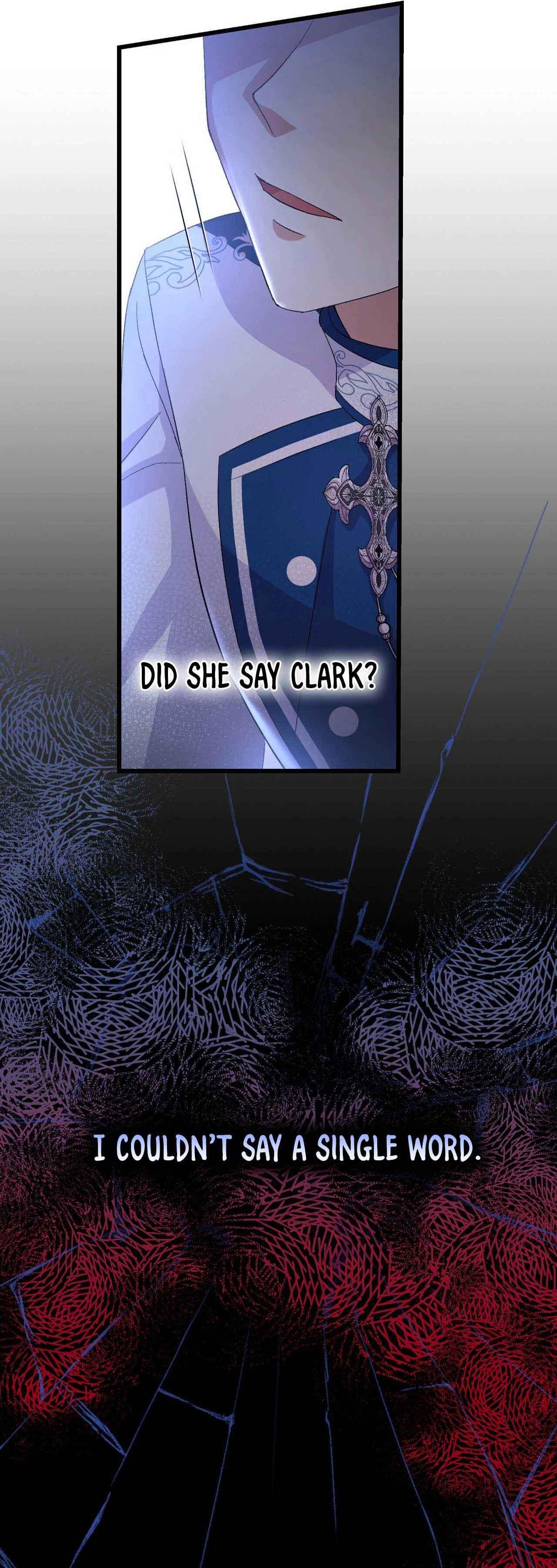 Only for Your Well-Being Chapter 2 page 29
