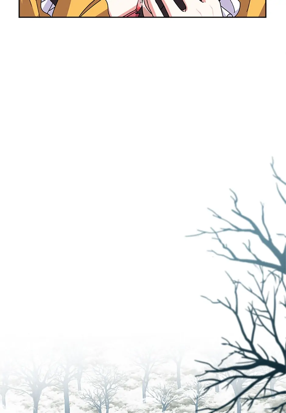 Only for Your Well-Being Chapter 20 page 43