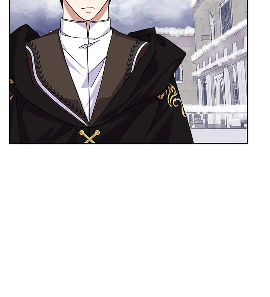 Only for Your Well-Being Chapter 20 page 46