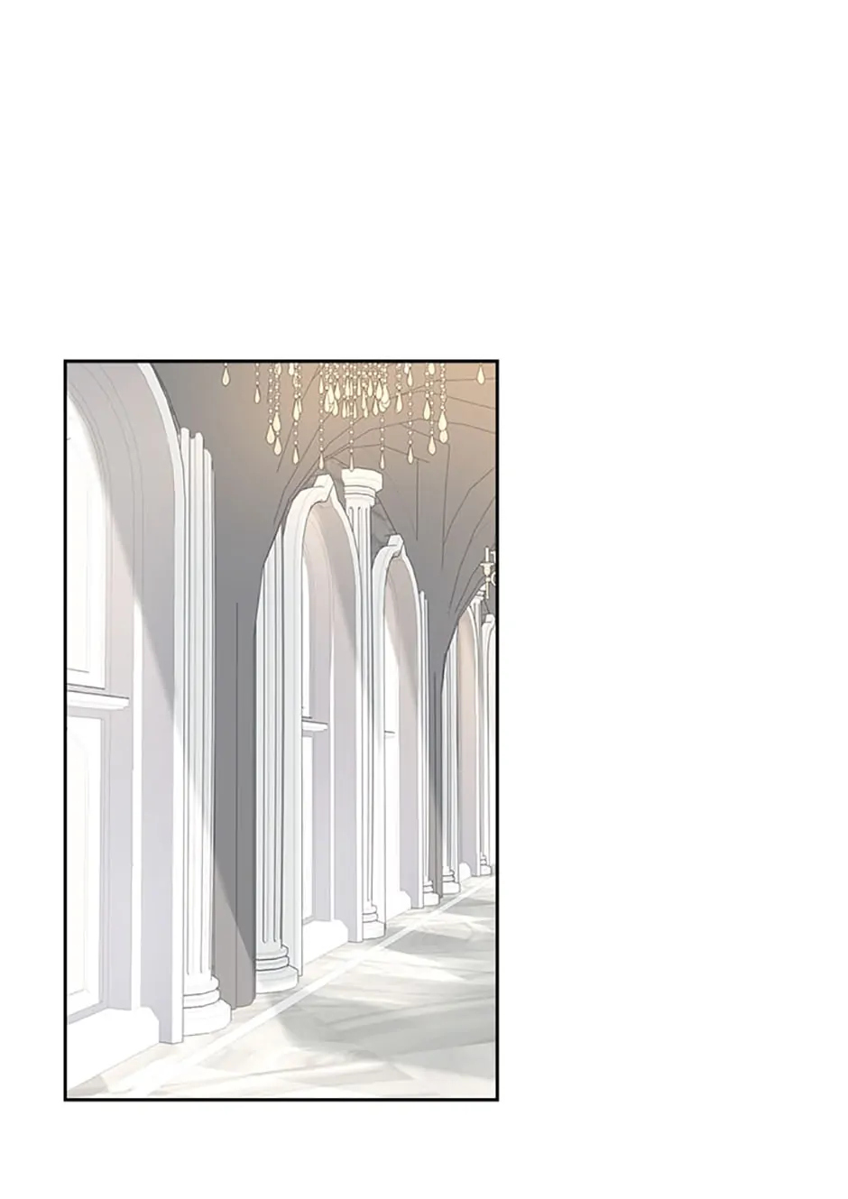 Only for Your Well-Being Chapter 20 page 53