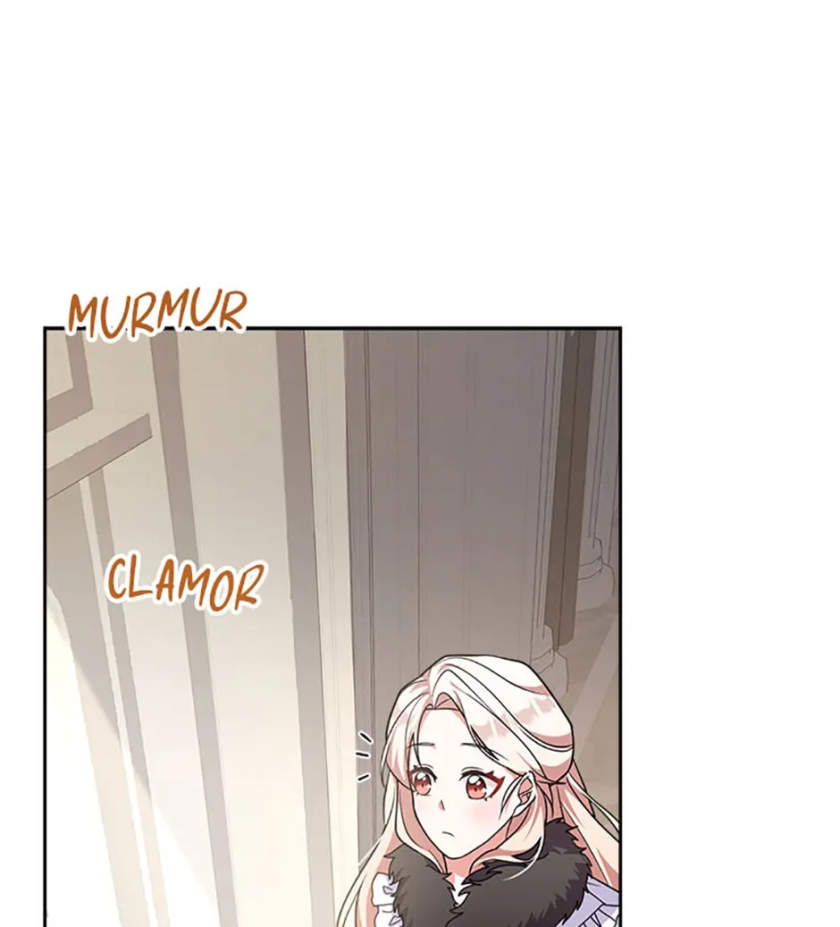 Only for Your Well-Being Chapter 20 page 55
