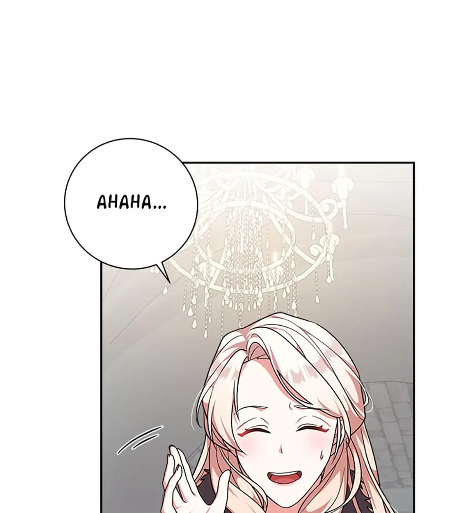 Only for Your Well-Being Chapter 20 page 62