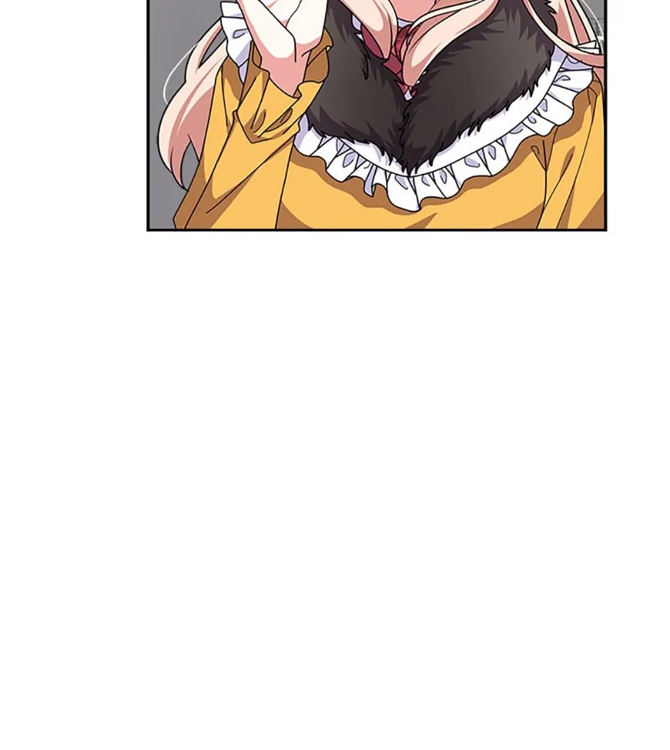 Only for Your Well-Being Chapter 20 page 63