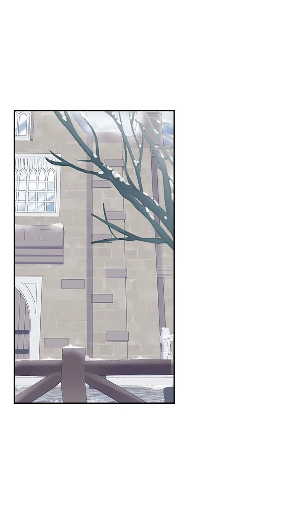 Only for Your Well-Being Chapter 20 page 73