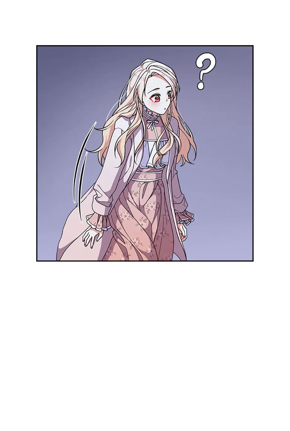 Only for Your Well-Being Chapter 22 page 14