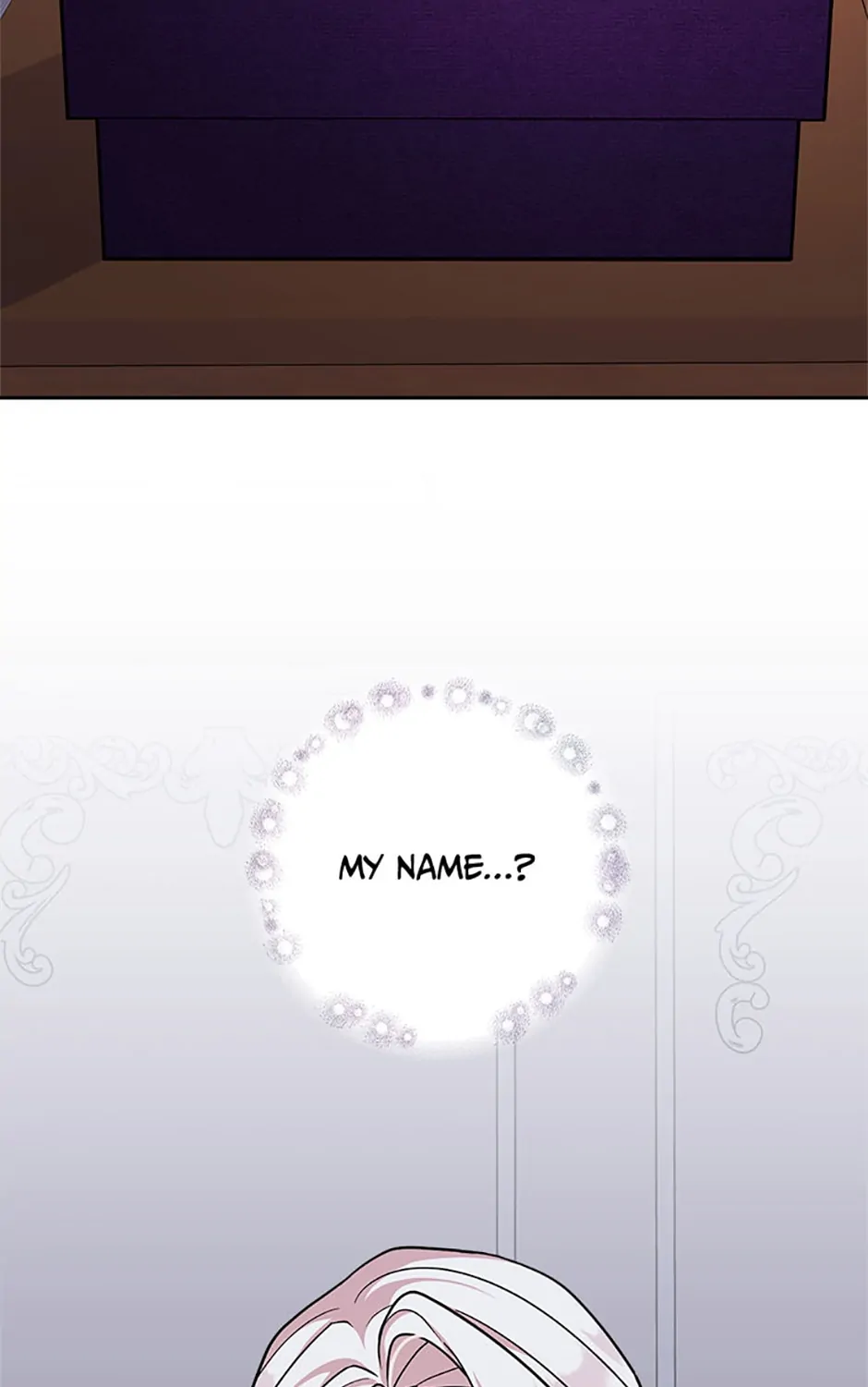 Only for Your Well-Being Chapter 22 page 17