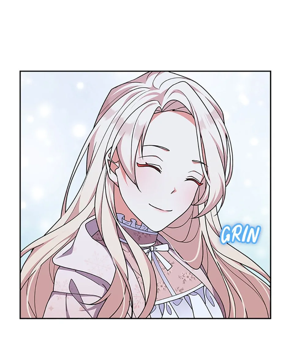 Only for Your Well-Being Chapter 22 page 24