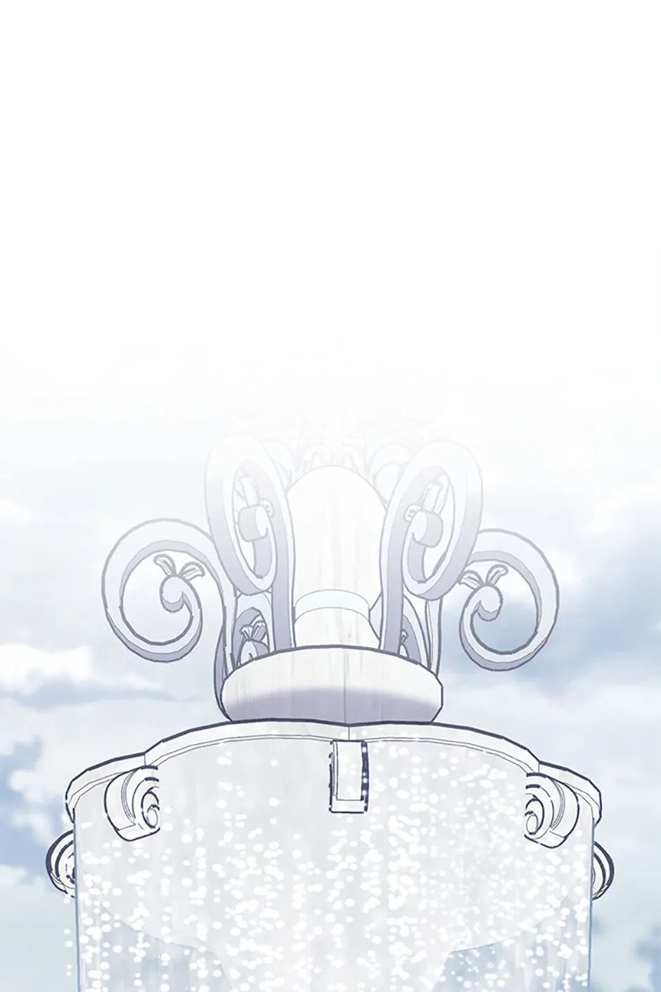Only for Your Well-Being Chapter 22 page 29