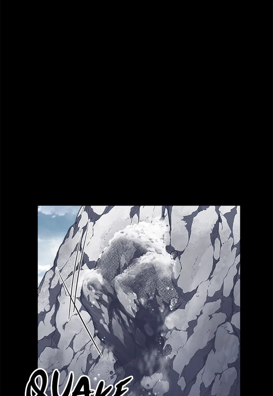 Only for Your Well-Being Chapter 22 page 50
