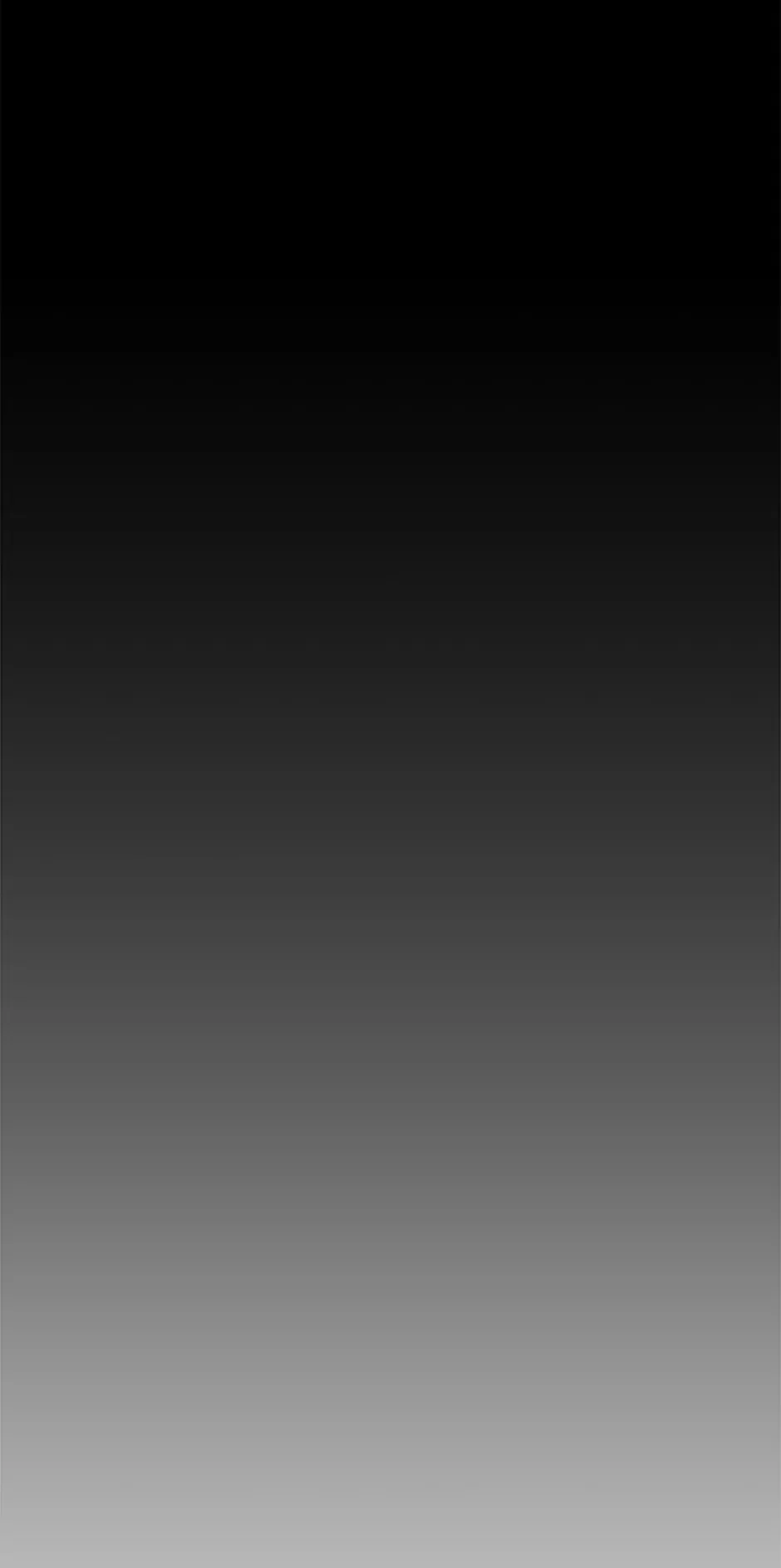 Only for Your Well-Being Chapter 22 page 59