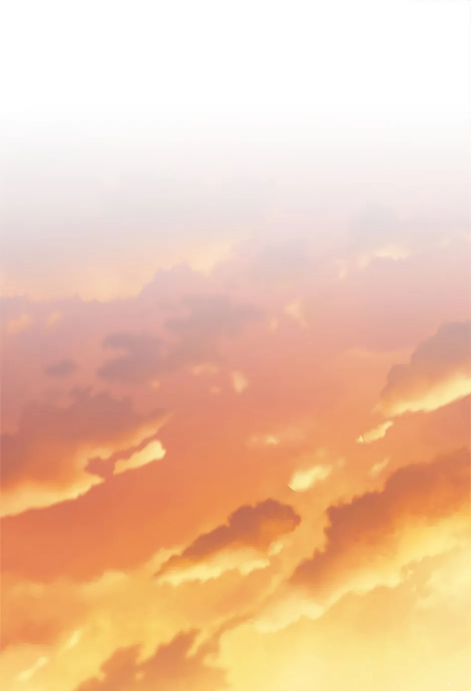 Only for Your Well-Being Chapter 22 page 66