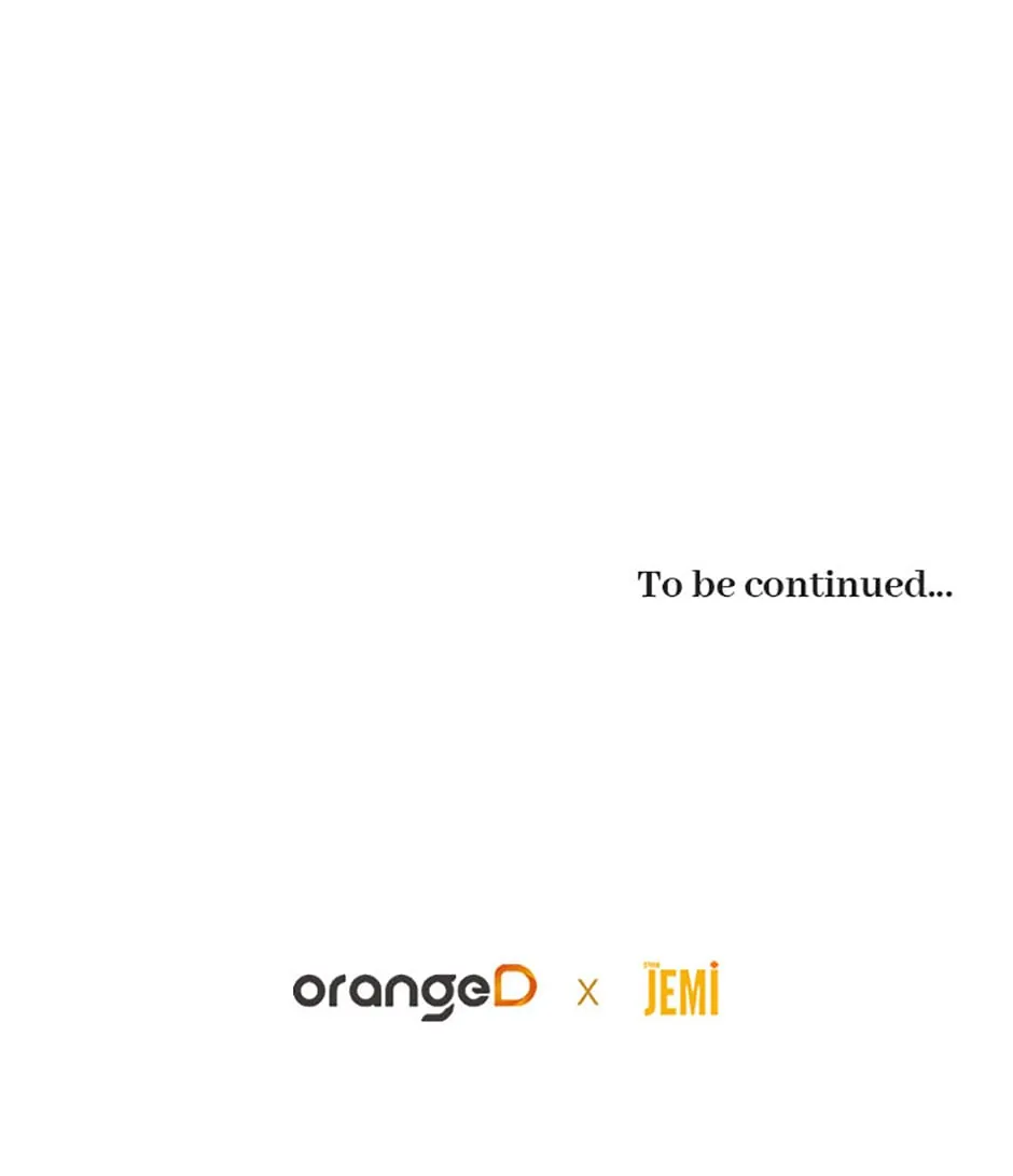 Only for Your Well-Being Chapter 22 page 81