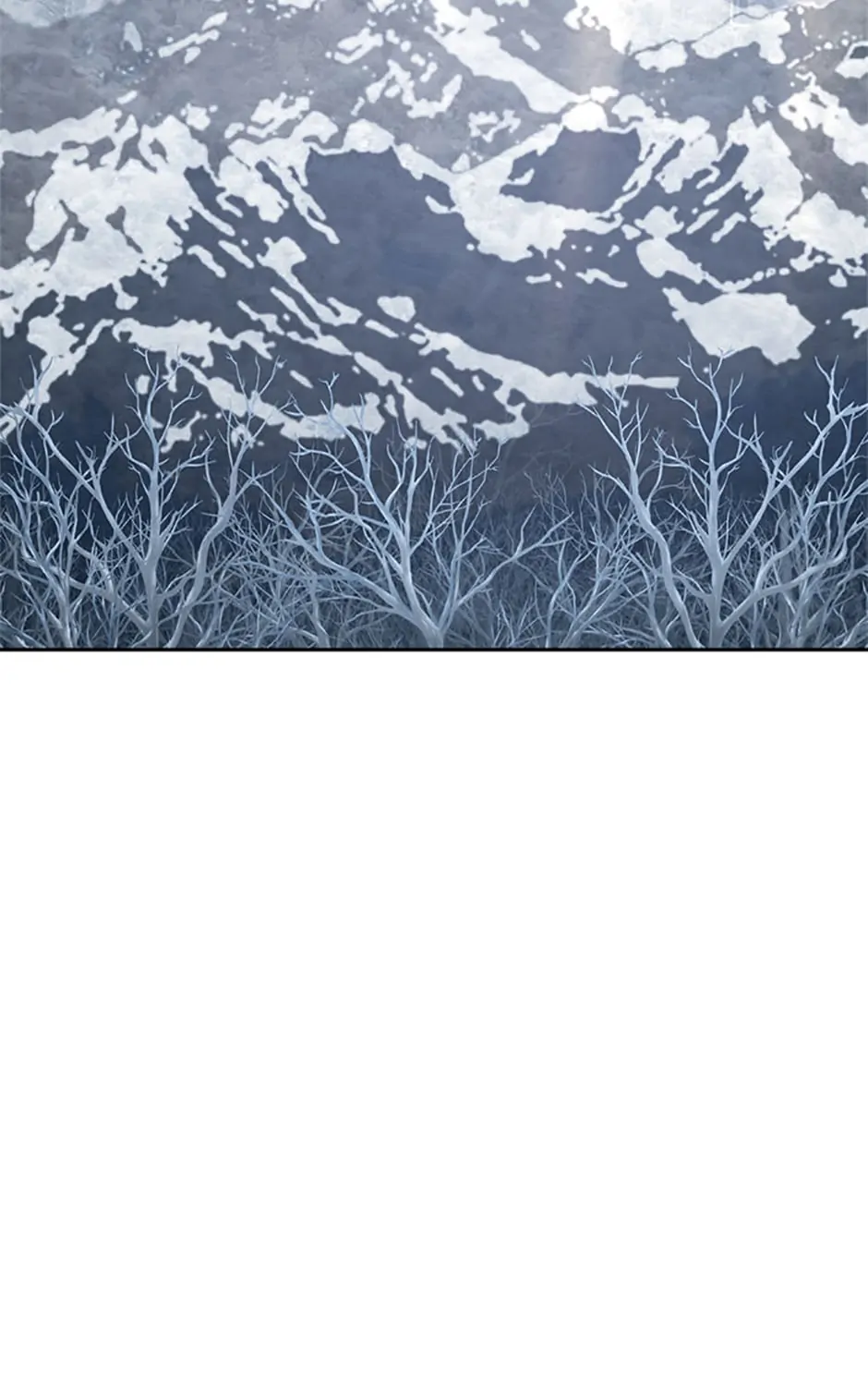 Only for Your Well-Being Chapter 23 page 2