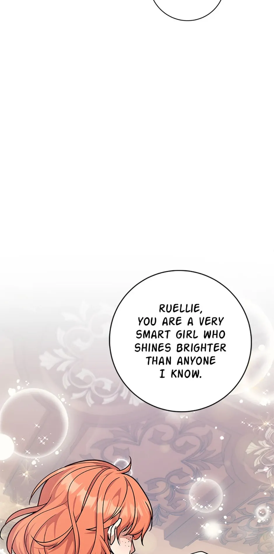 Only for Your Well-Being Chapter 23 page 42