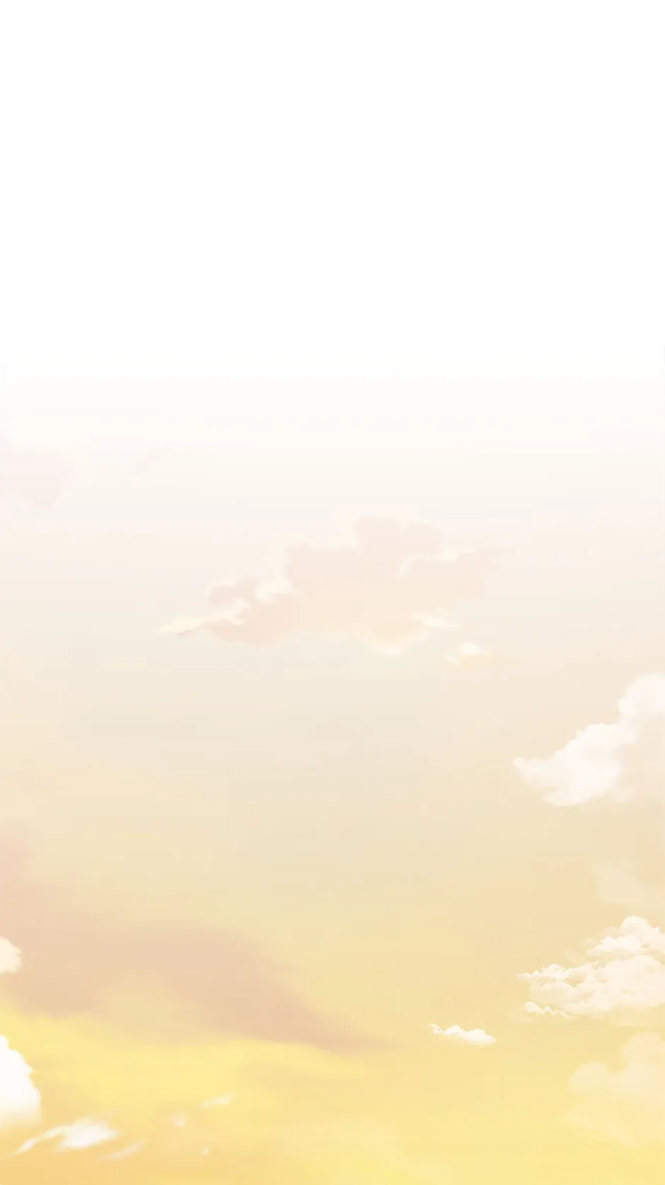 Only for Your Well-Being Chapter 23 page 46