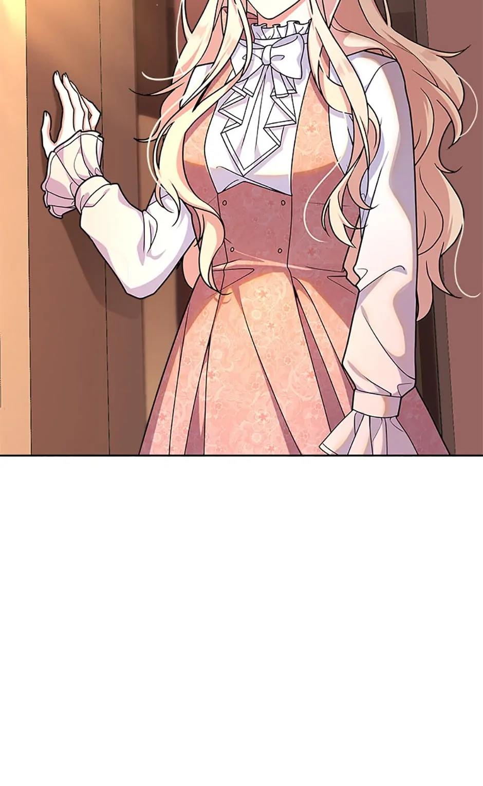 Only for Your Well-Being Chapter 23 page 51