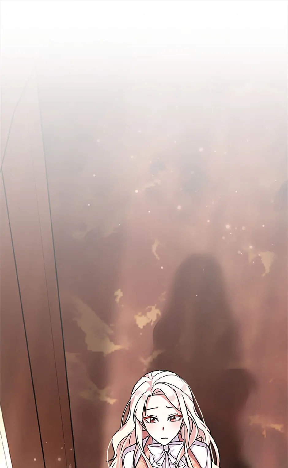 Only for Your Well-Being Chapter 23 page 53