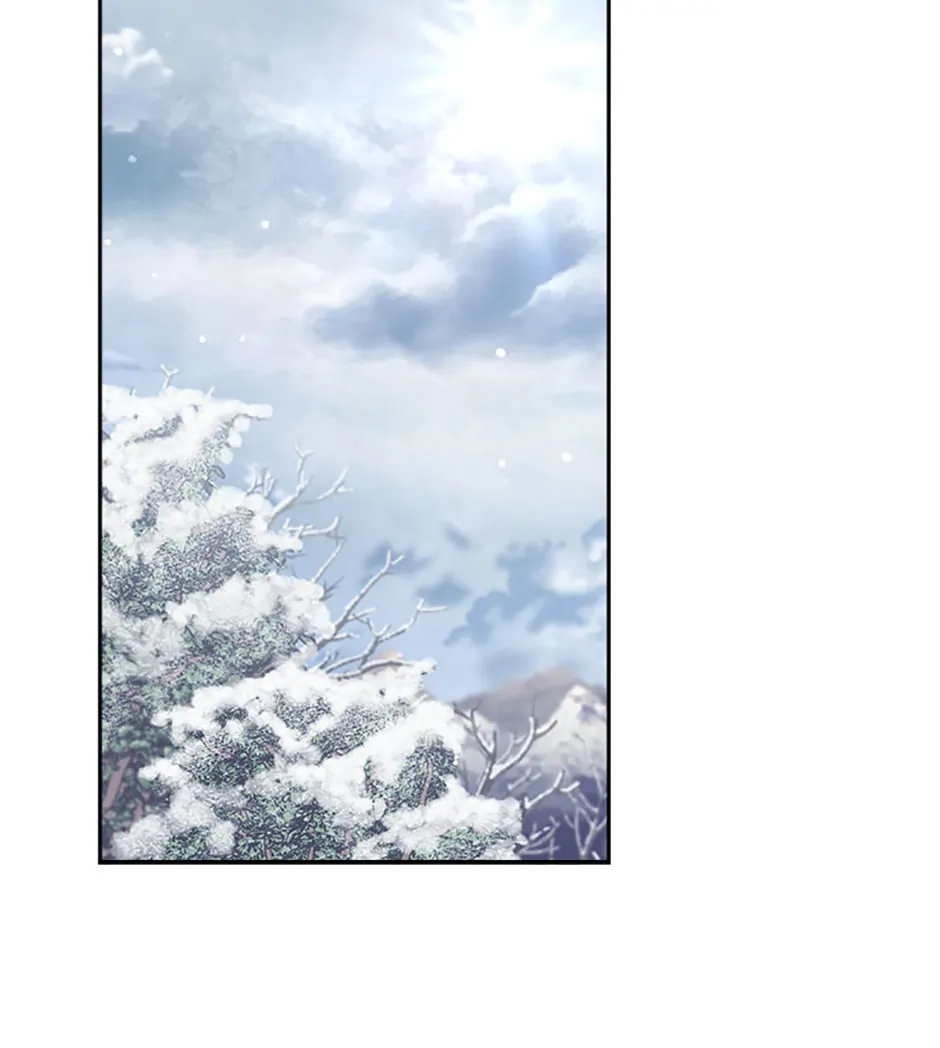 Only for Your Well-Being Chapter 23 page 61