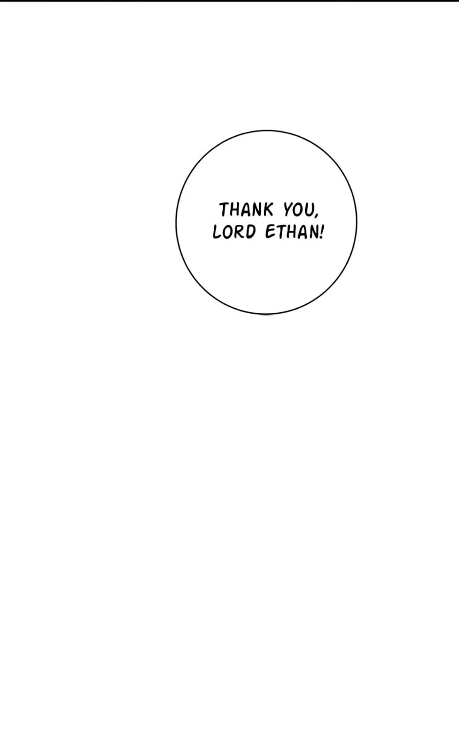 Only for Your Well-Being Chapter 23 page 85