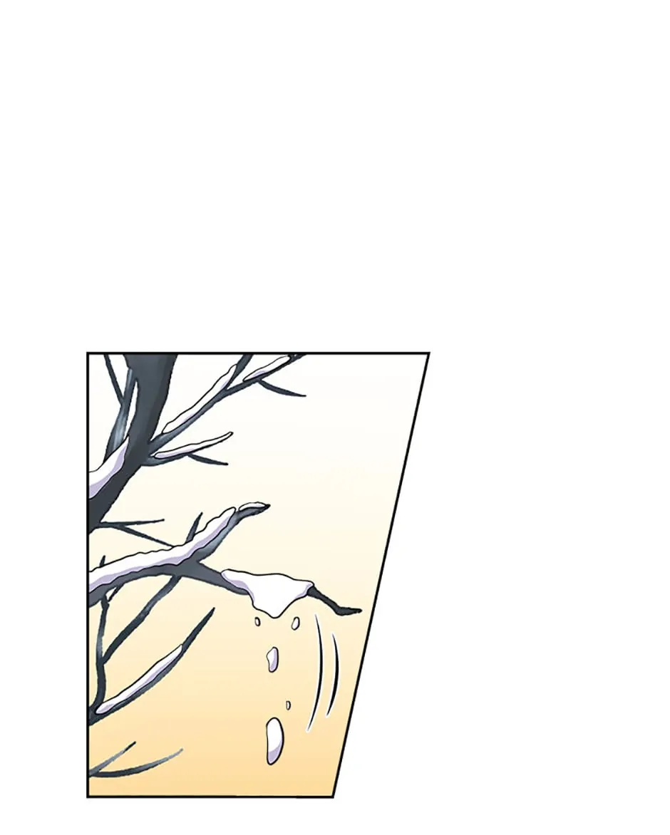Only for Your Well-Being Chapter 24 page 29