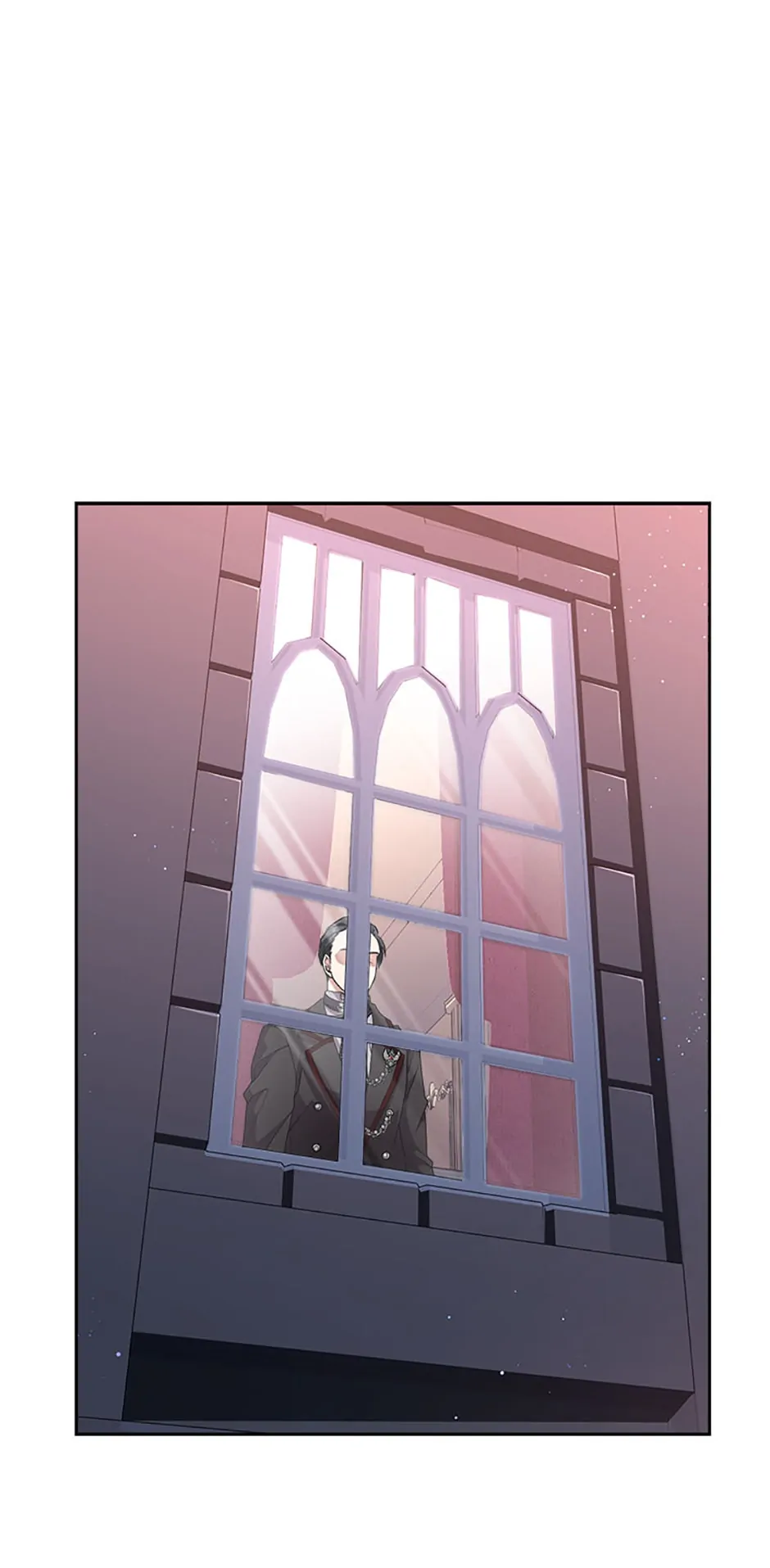 Only for Your Well-Being Chapter 24 page 39