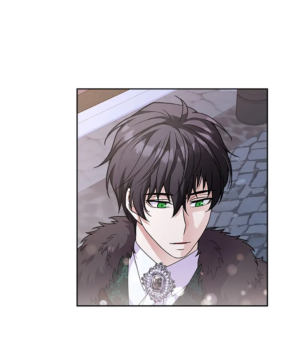 Only for Your Well-Being Chapter 24 page 42