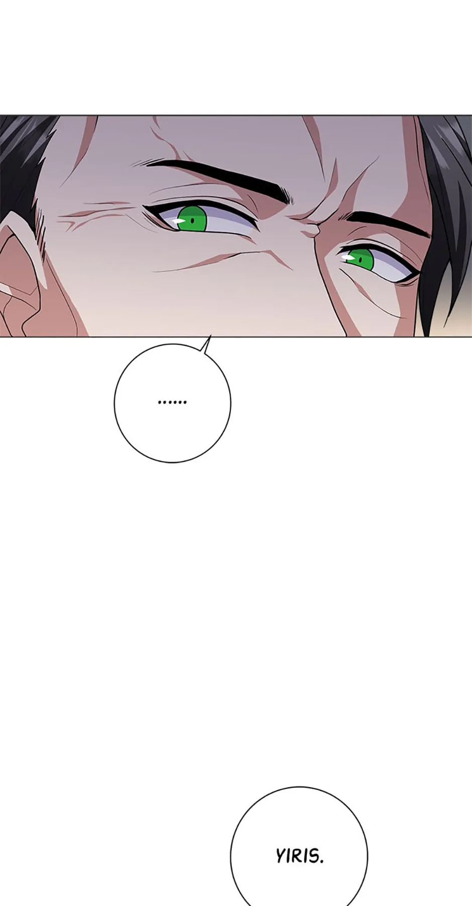 Only for Your Well-Being Chapter 24 page 43