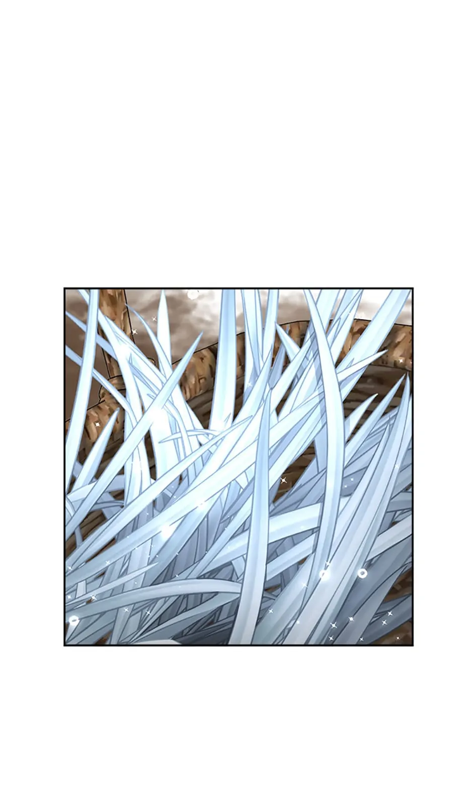 Only for Your Well-Being Chapter 24 page 4