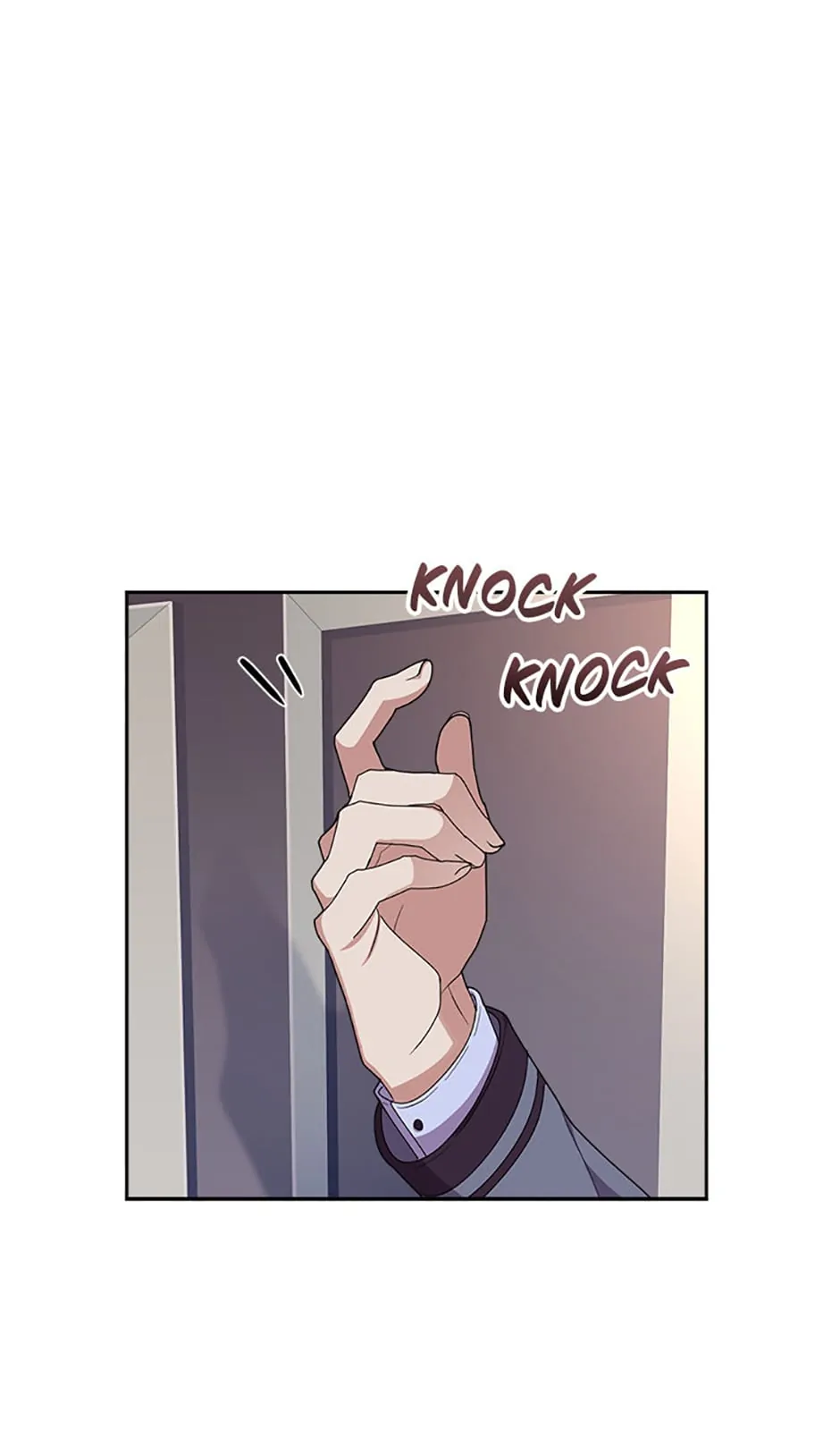 Only for Your Well-Being Chapter 24 page 63