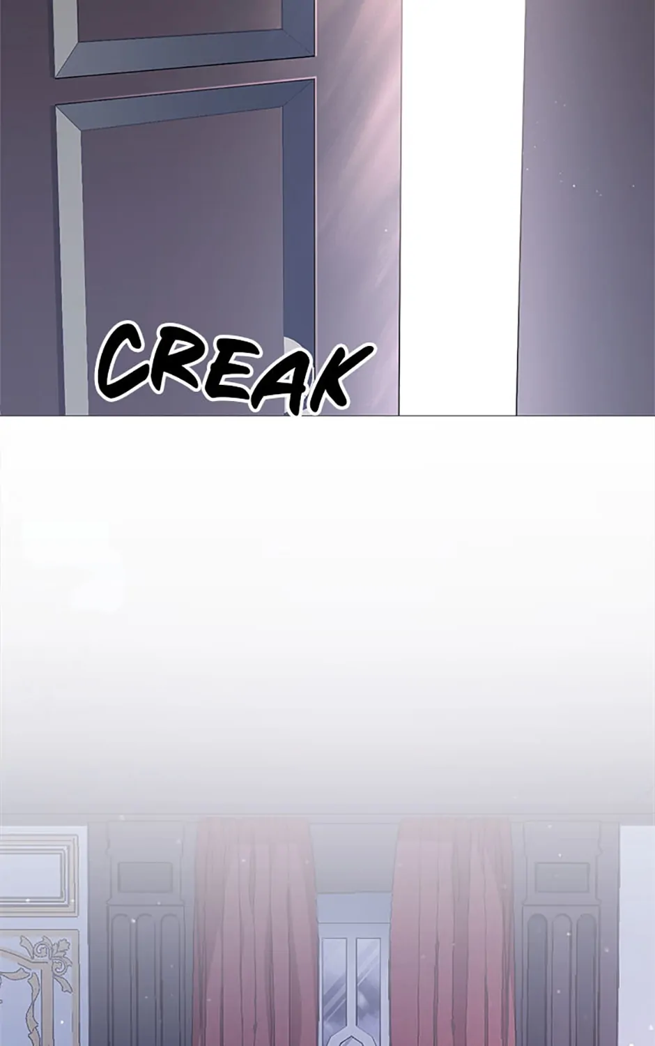 Only for Your Well-Being Chapter 24 page 65