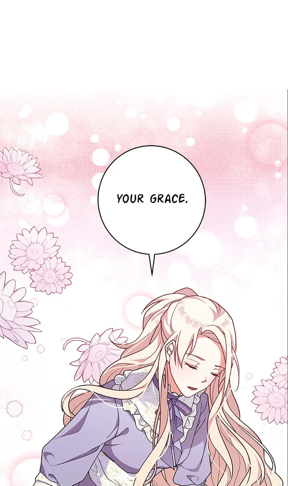Only for Your Well-Being Chapter 24 page 67