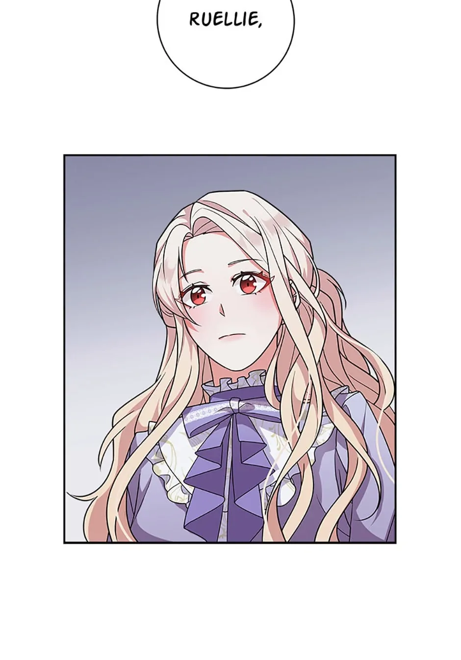 Only for Your Well-Being Chapter 24 page 74