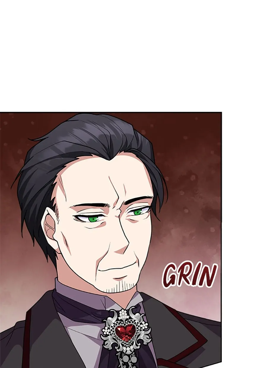 Only for Your Well-Being Chapter 24 page 75