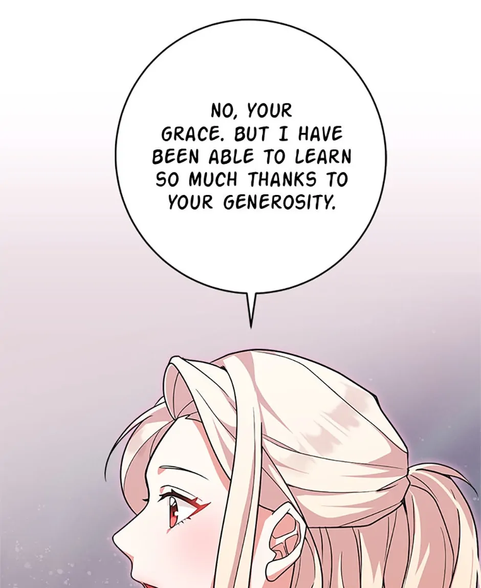 Only for Your Well-Being Chapter 24 page 79