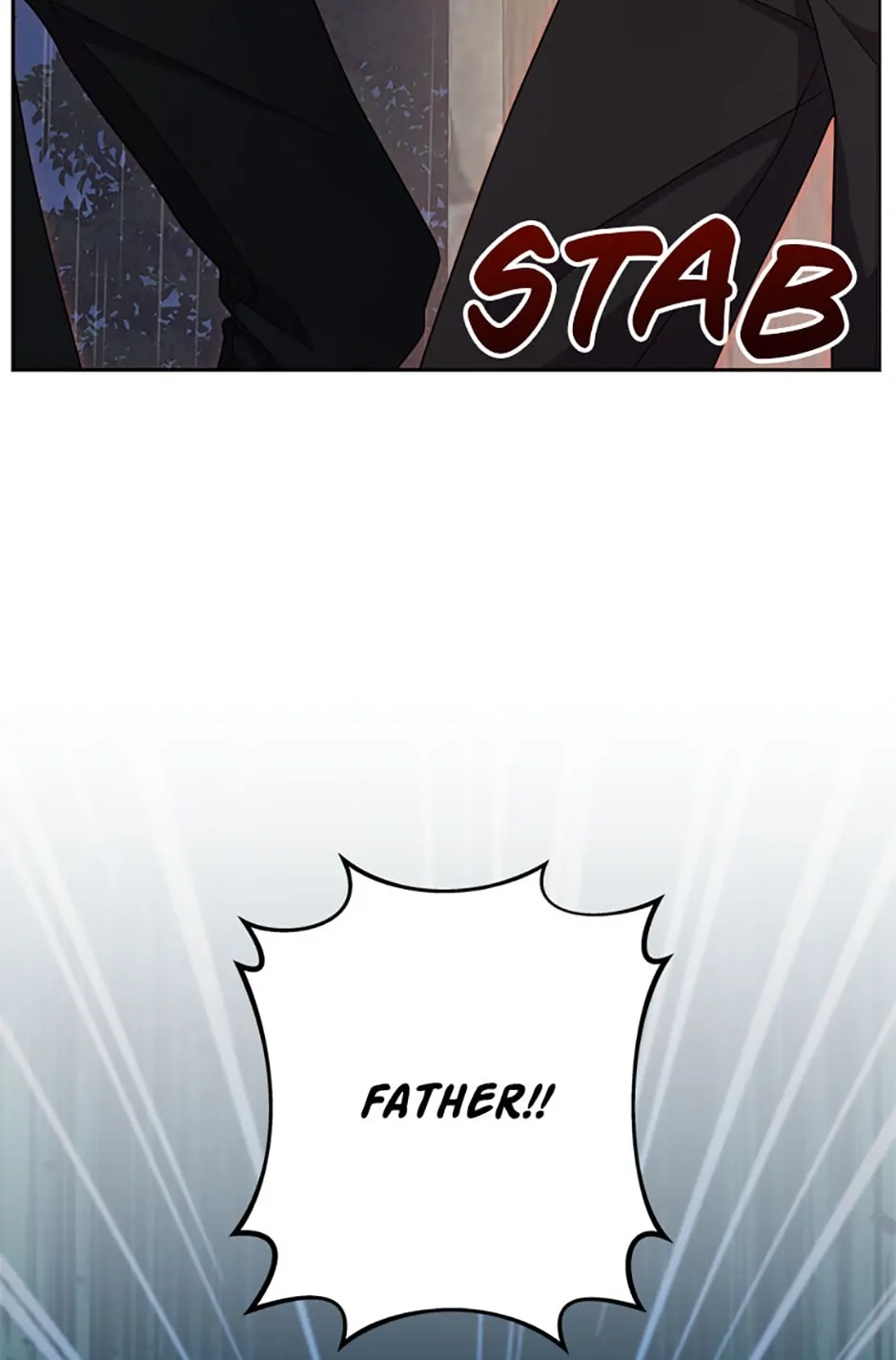 Only for Your Well-Being Chapter 25 page 65